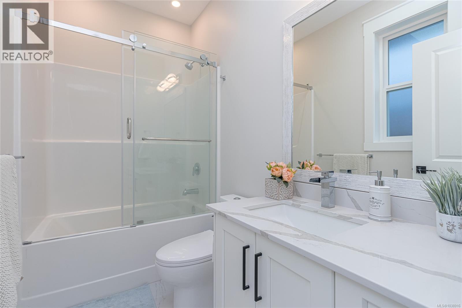 261 Dunbar Way - 18