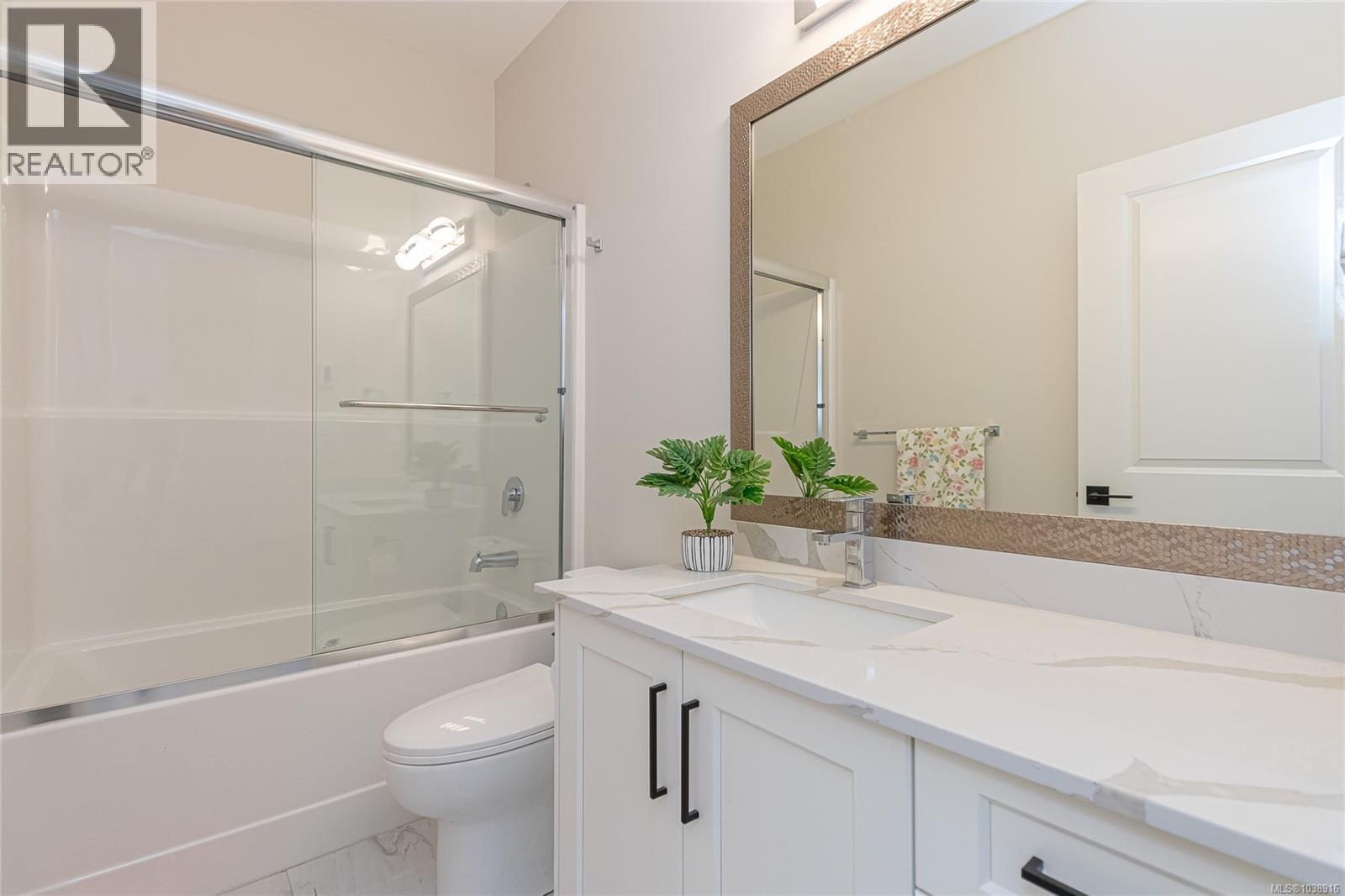261 Dunbar Way - 20