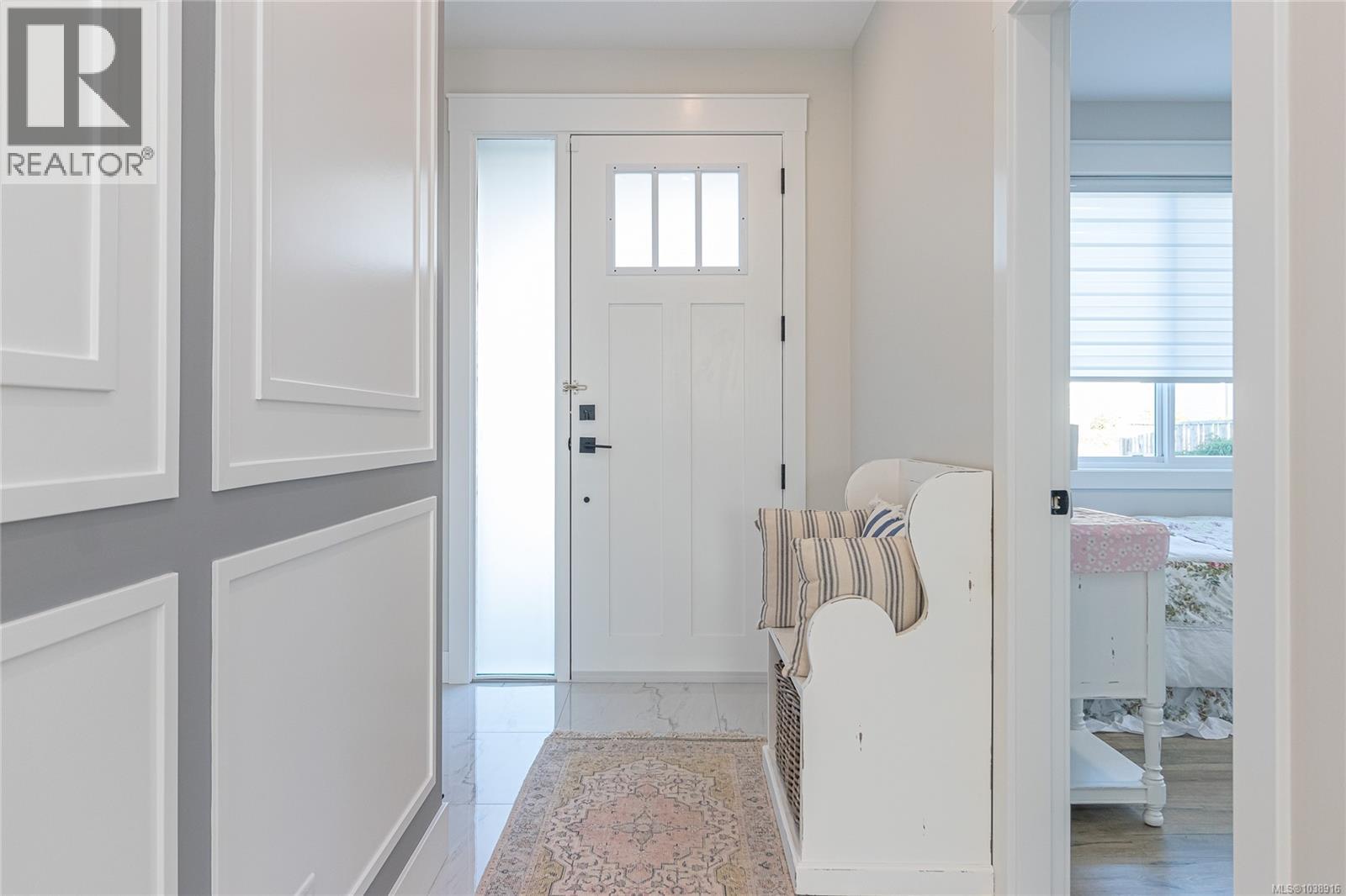 261 Dunbar Way - 4