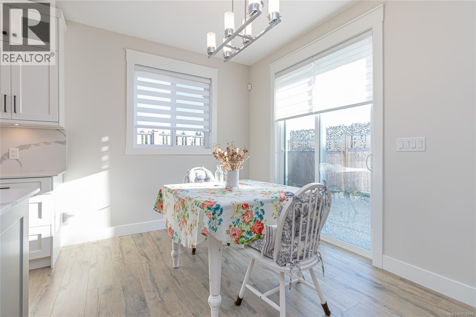 261 Dunbar Way - 7
