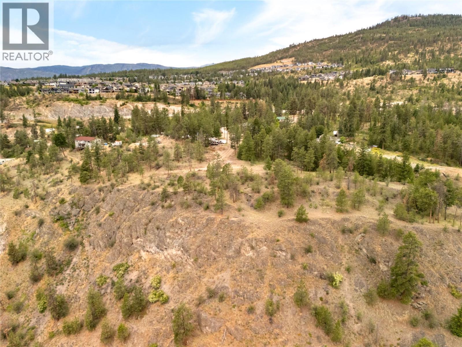 13151 Old Mission Road, Lake Country