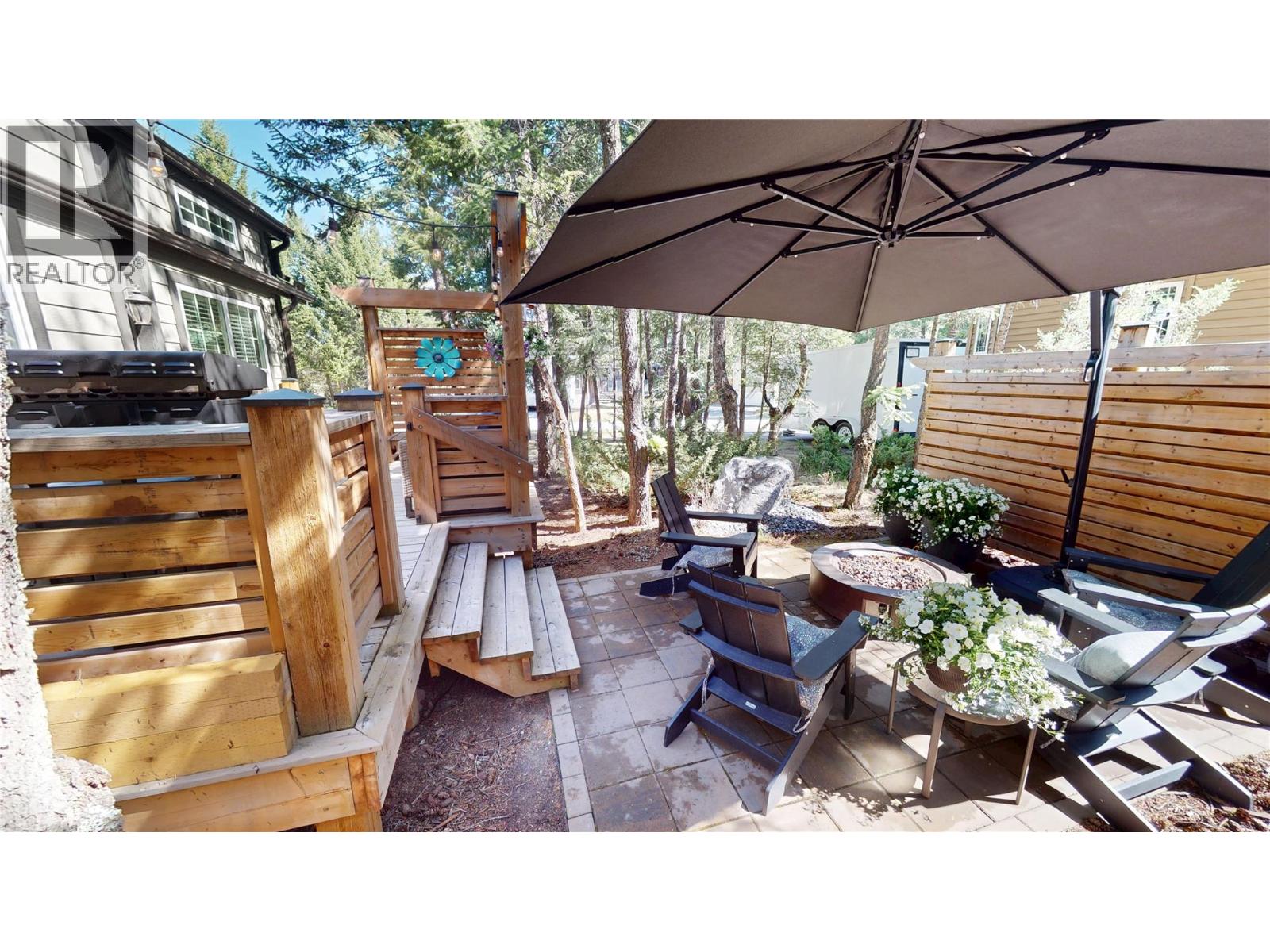4893 Lynx Crescent - 13