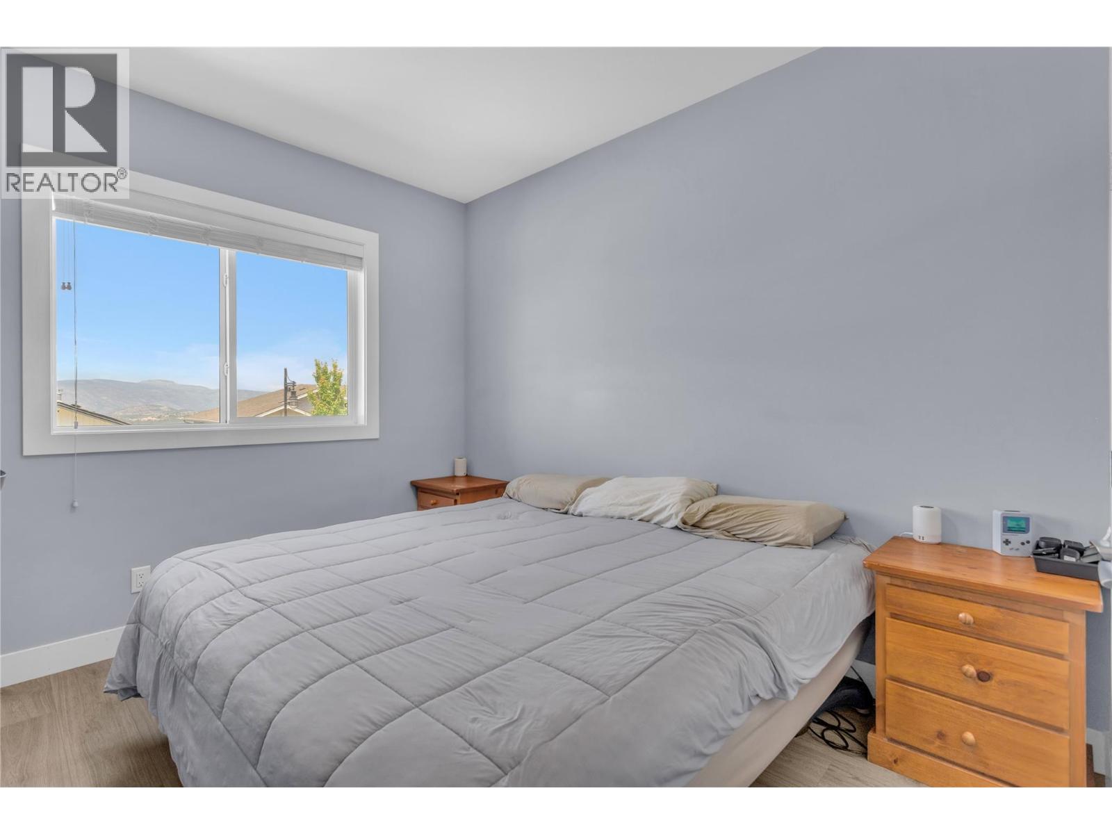 1955 Foxtail Terrace, Kelowna