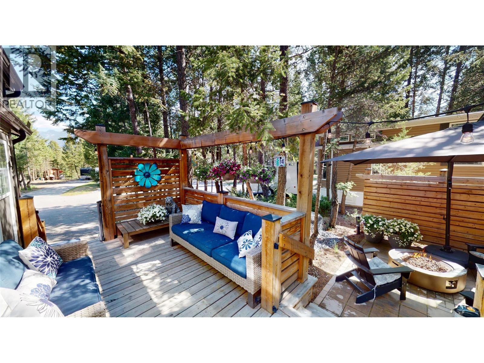 4893 Lynx Crescent - 11