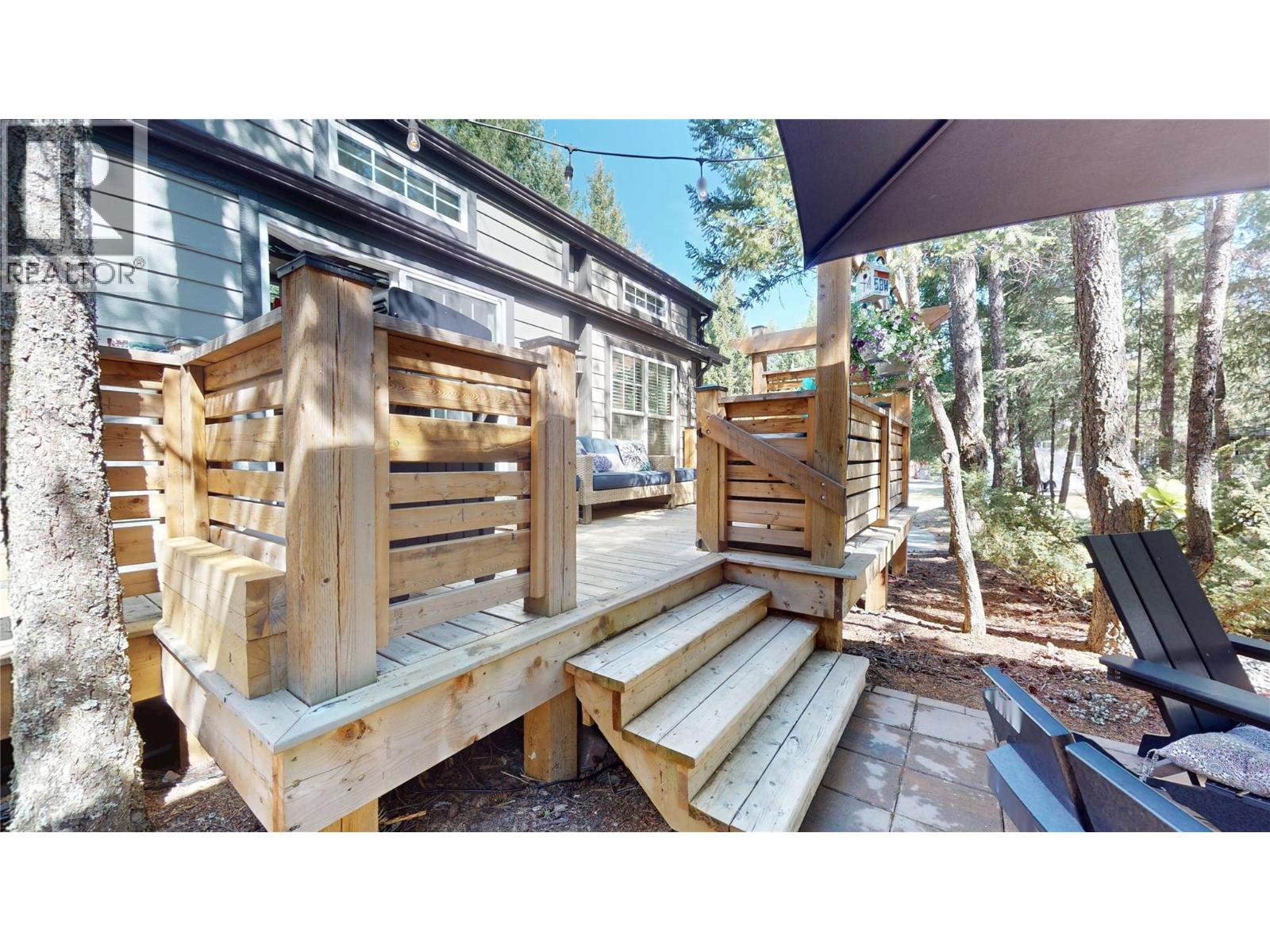 4893 Lynx Crescent - 6