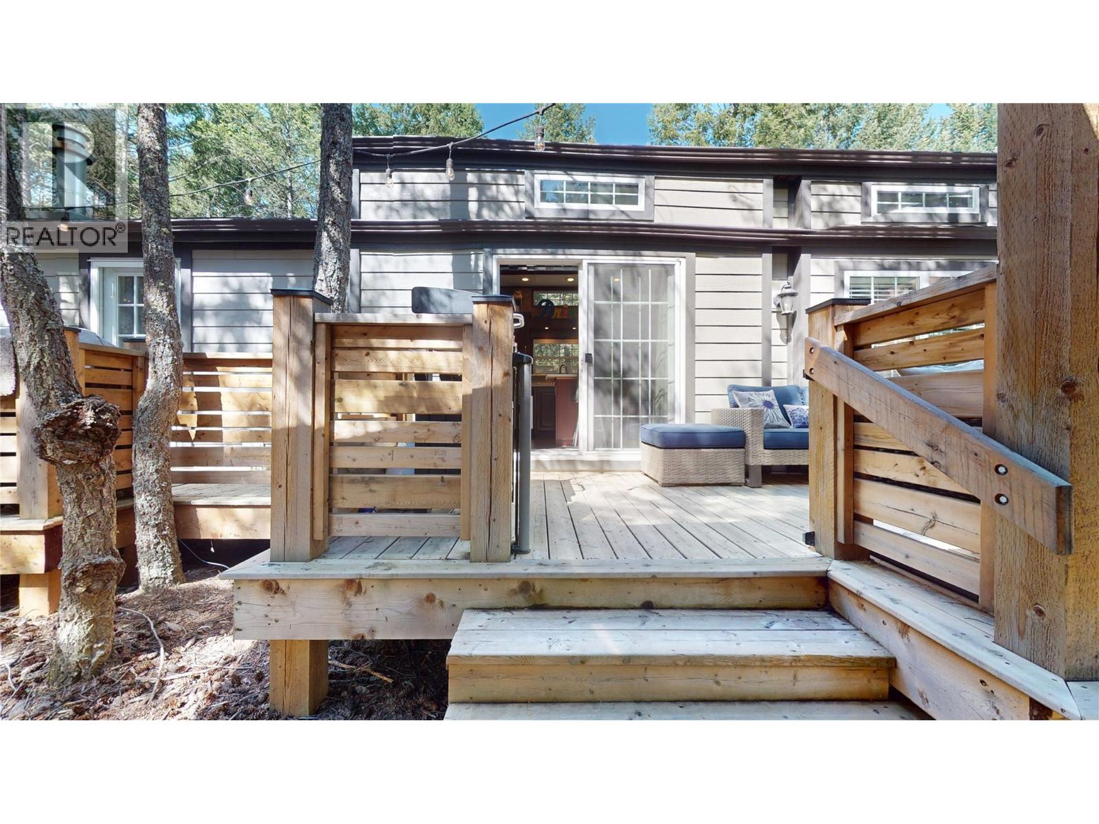 4893 Lynx Crescent - 9