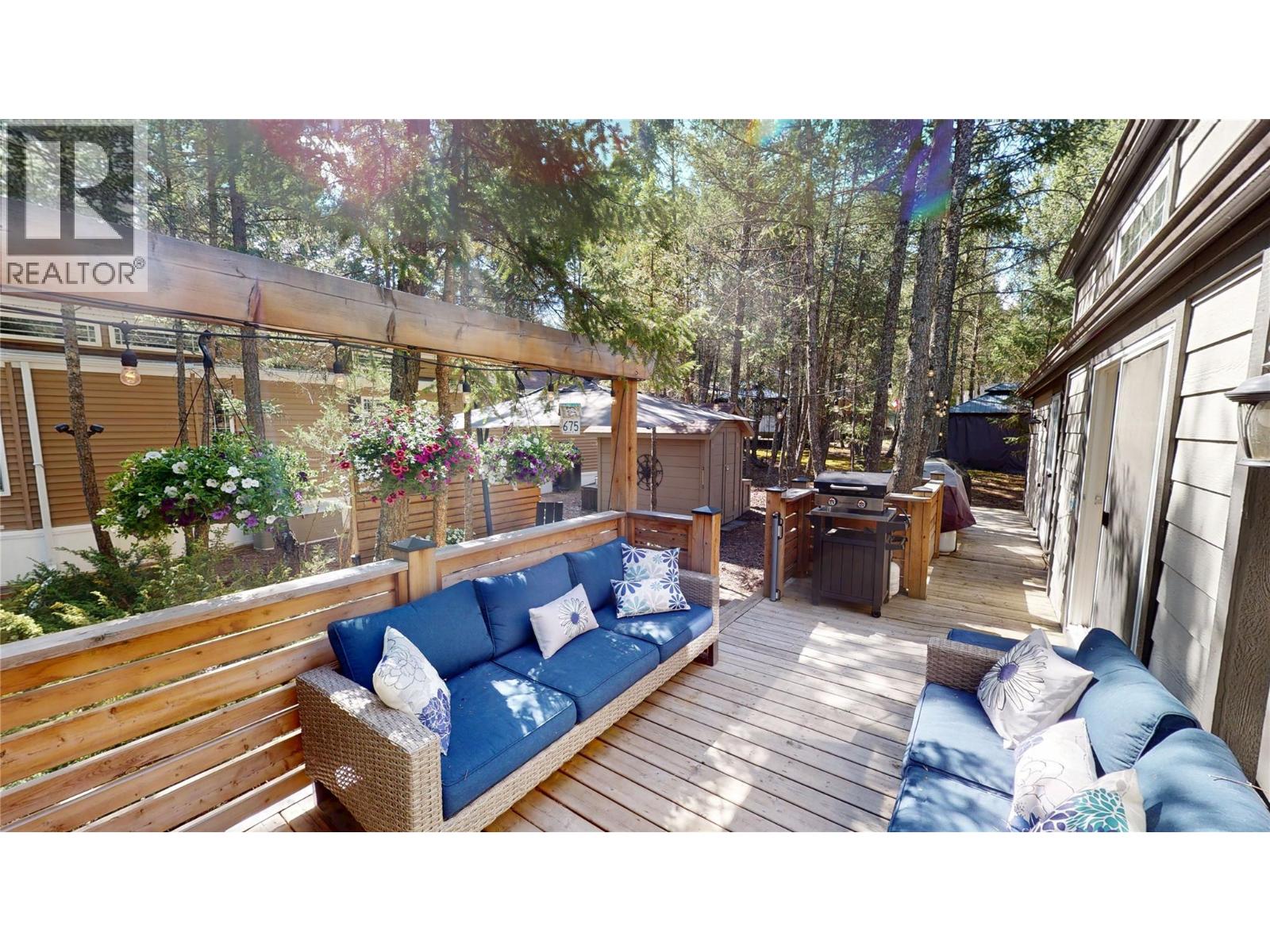 4893 Lynx Crescent - 7