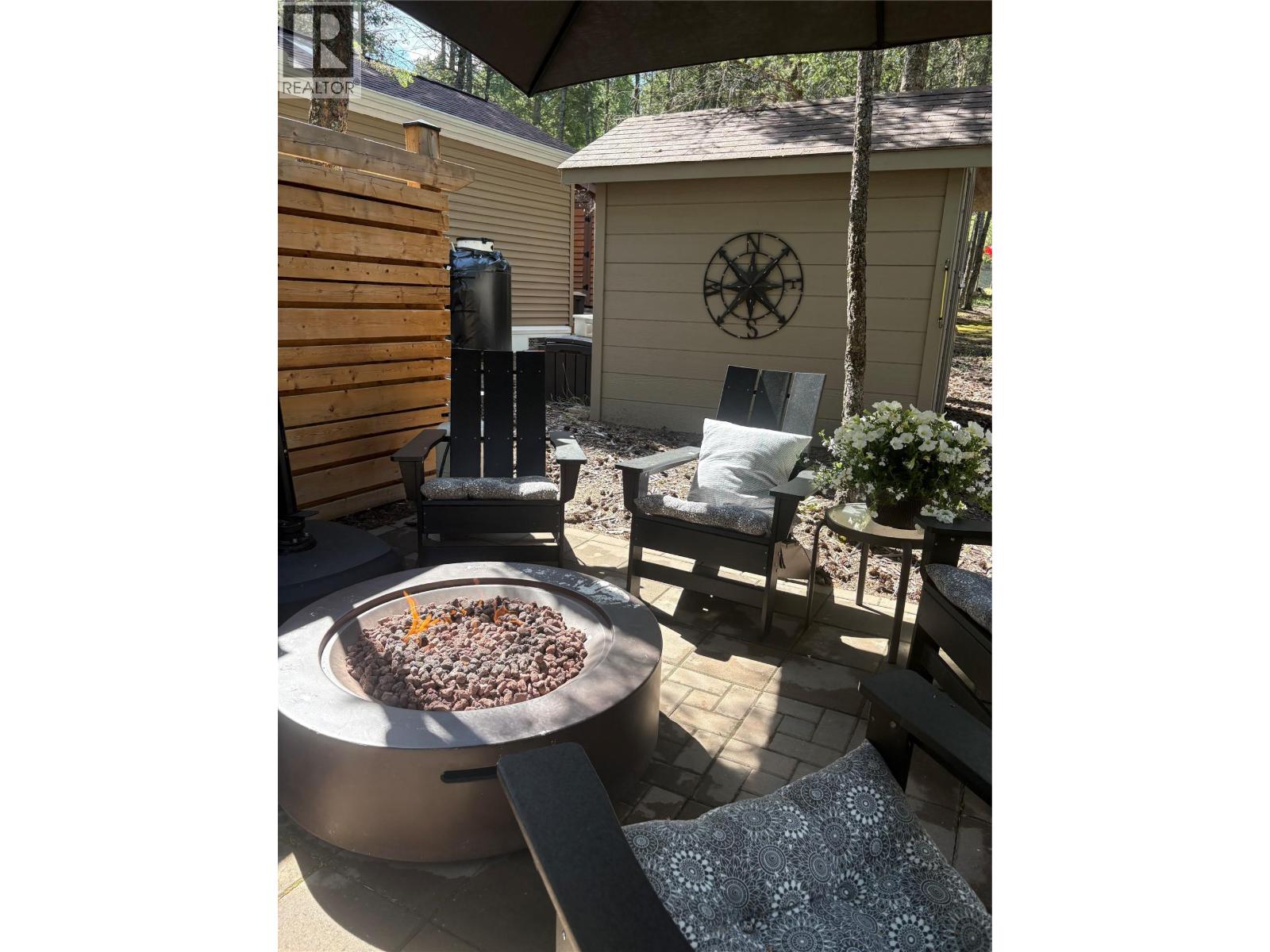 4893 Lynx Crescent - 15