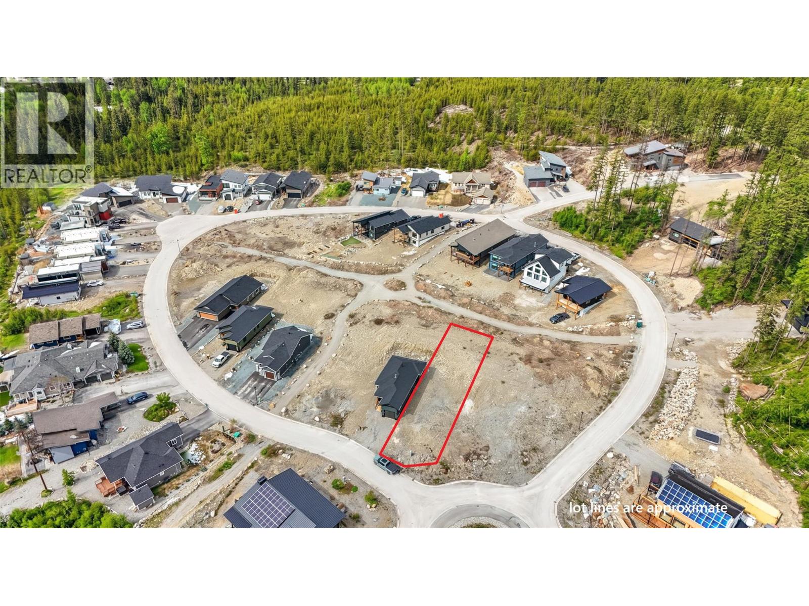 105 SULLIVAN Drive, Kimberley