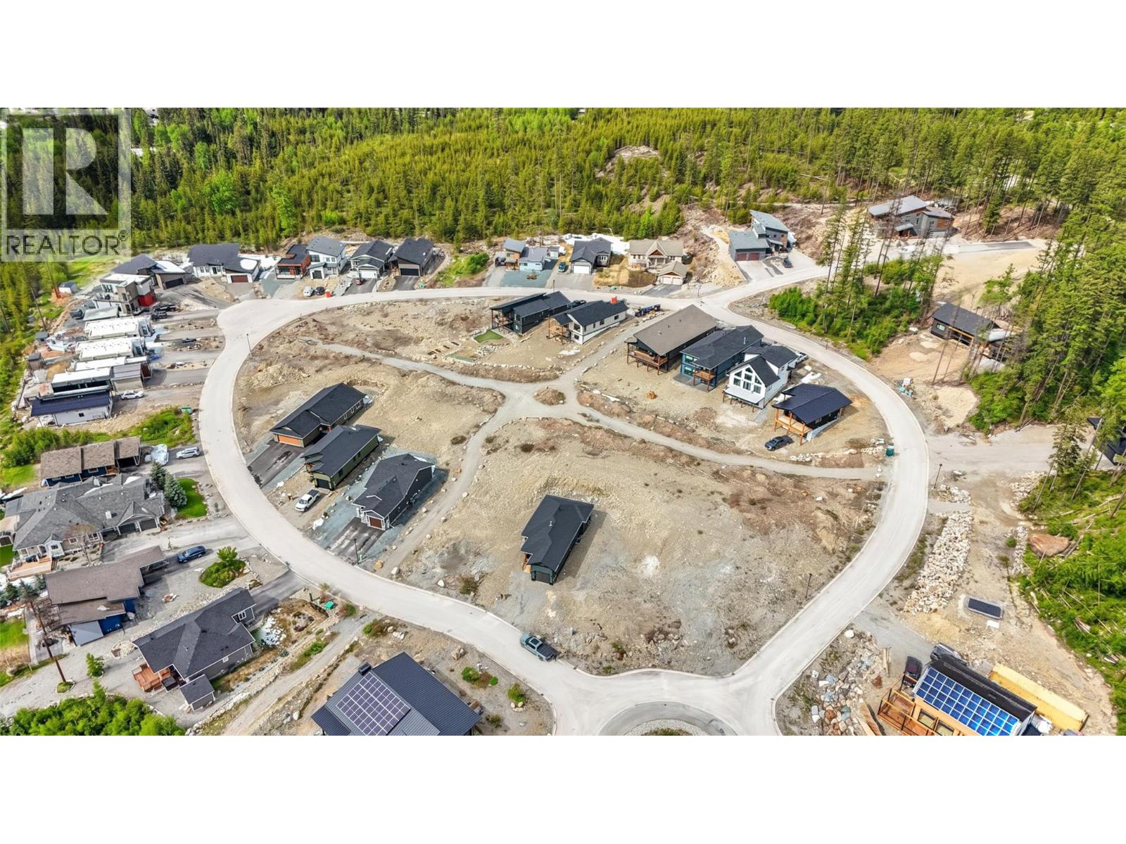 105 SULLIVAN Drive, Kimberley