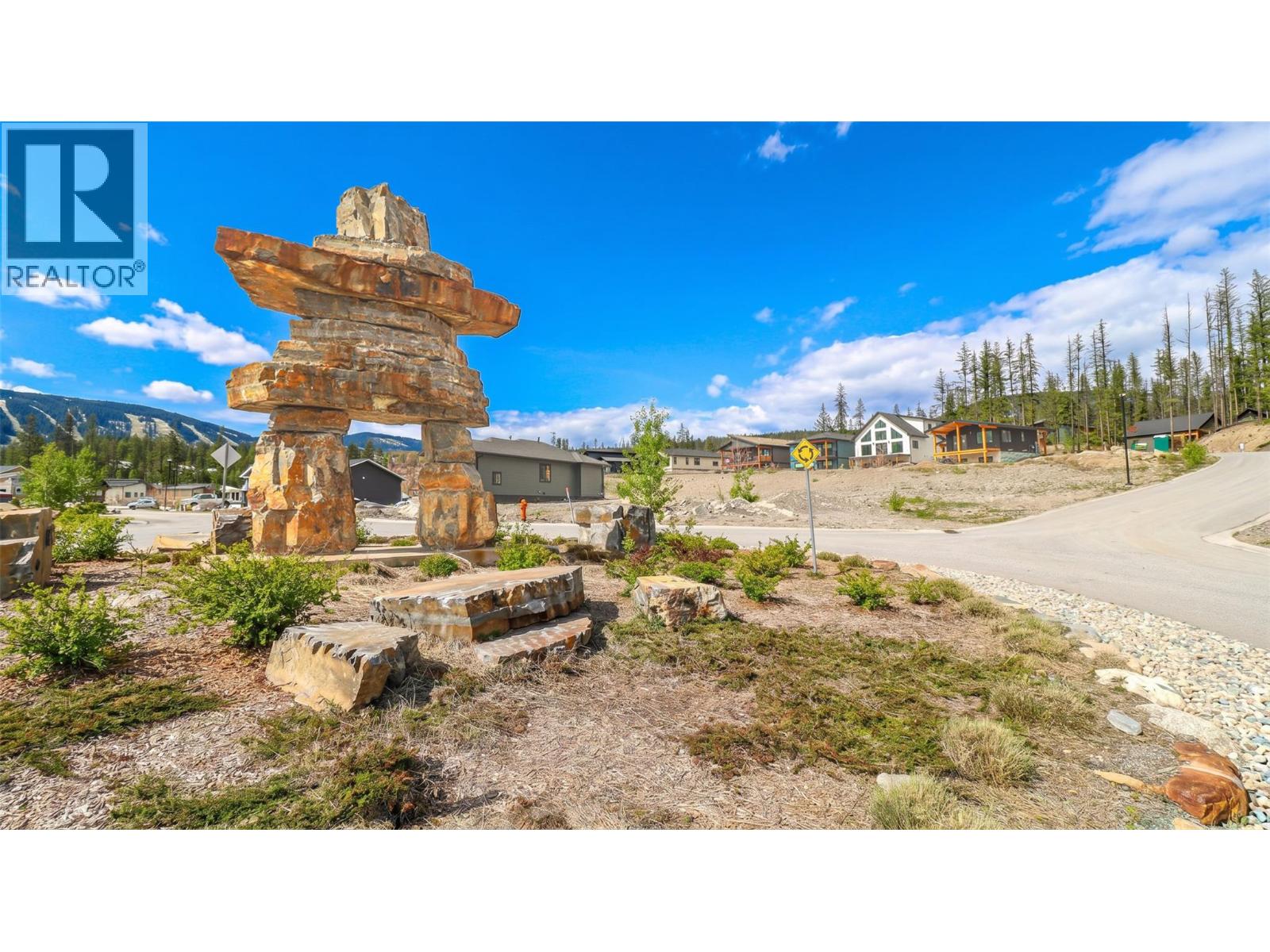105 SULLIVAN Drive, Kimberley