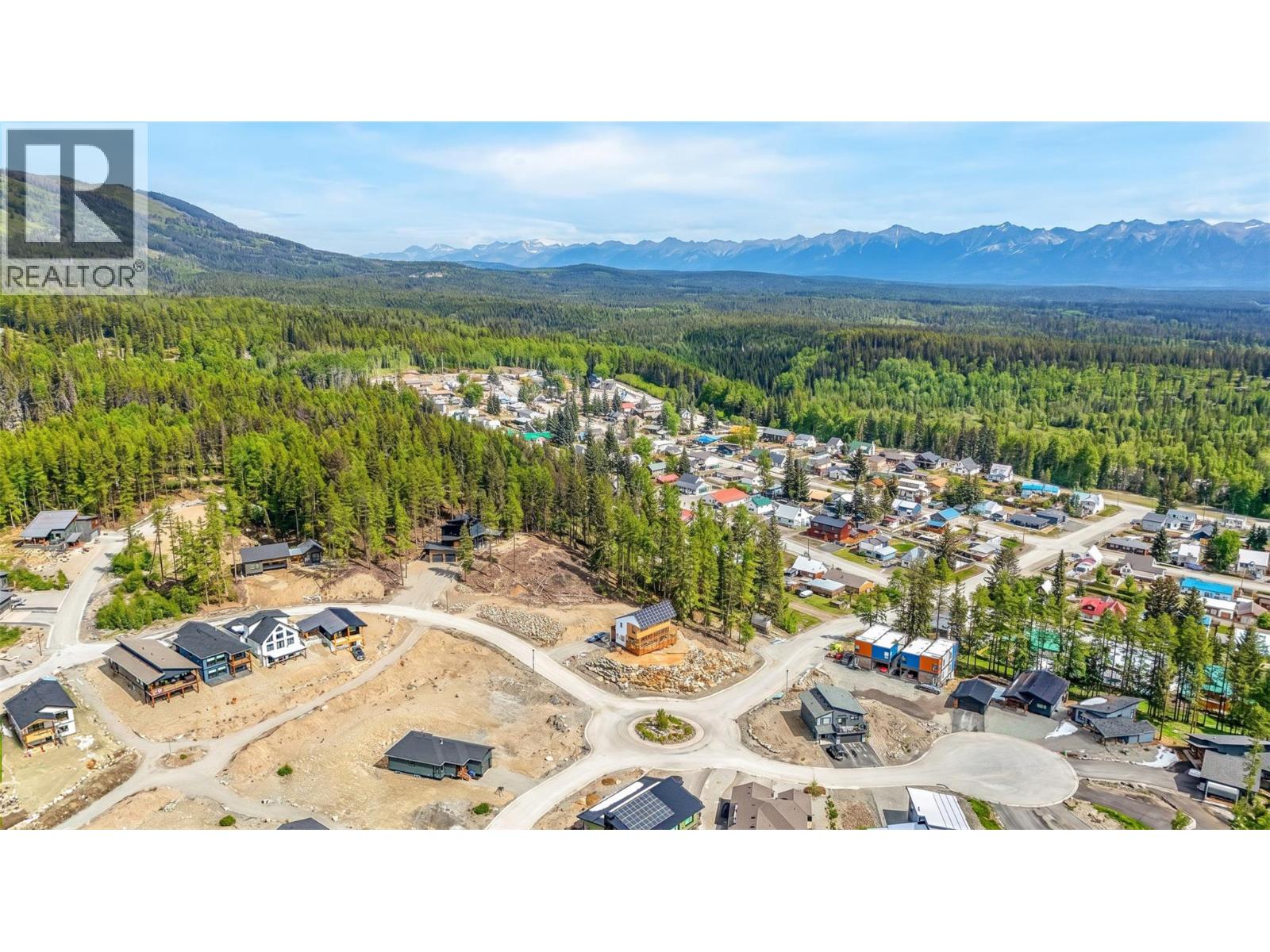 105 SULLIVAN Drive, Kimberley