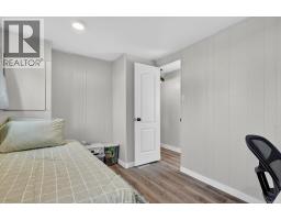 8945 Hwy 97n Unit# 34, Kelowna, BC V4V1E8 Photo 16