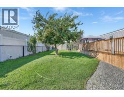 8945 Hwy 97n Unit# 34, Kelowna, BC V4V1E8 Photo 27