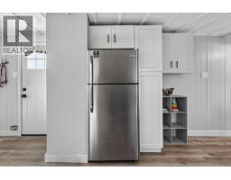 8945 Hwy 97n Unit# 34, Kelowna, BC V4V1E8 Photo 9