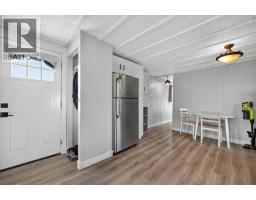 8945 Hwy 97n Unit# 34, Kelowna, BC V4V1E8 Photo 10