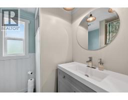 8945 Hwy 97n Unit# 34, Kelowna, BC V4V1E8 Photo 19