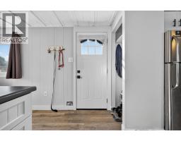 8945 Hwy 97n Unit# 34, Kelowna, BC V4V1E8 Photo 14