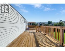 8945 Hwy 97n Unit# 34, Kelowna, BC V4V1E8 Photo 24