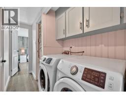 8945 Hwy 97n Unit# 34, Kelowna, BC V4V1E8 Photo 18