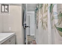 8945 Hwy 97n Unit# 34, Kelowna, BC V4V1E8 Photo 20