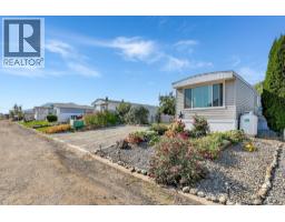 8945 Hwy 97n Unit# 34, Kelowna, BC V4V1E8 Photo 34