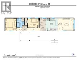 8945 Hwy 97n Unit# 34, Kelowna, BC V4V1E8 Photo 43