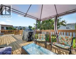 8945 Hwy 97n Unit# 34, Kelowna, BC V4V1E8 Photo 26