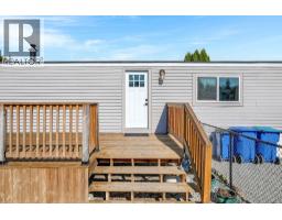 8945 Hwy 97n Unit# 34, Kelowna, BC V4V1E8 Photo 36
