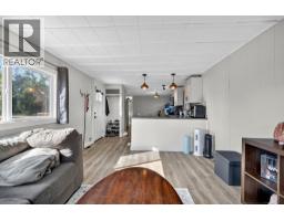 8945 Hwy 97n Unit# 34, Kelowna, BC V4V1E8 Photo 7