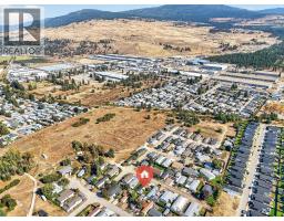 8945 Hwy 97n Unit# 34, Kelowna, BC V4V1E8 Photo 41