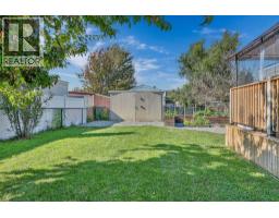 8945 Hwy 97n Unit# 34, Kelowna, BC V4V1E8 Photo 31