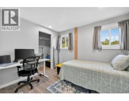 8945 Hwy 97n Unit# 34, Kelowna, BC V4V1E8 Photo 15