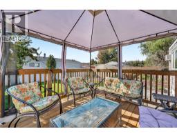 8945 Hwy 97n Unit# 34, Kelowna, BC V4V1E8 Photo 25