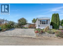8945 Hwy 97n Unit# 34, Kelowna, BC V4V1E8 Photo 33