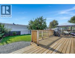 8945 Hwy 97n Unit# 34, Kelowna, BC V4V1E8 Photo 23