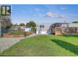 8945 Hwy 97n Unit# 34, Kelowna, BC V4V1E8 Photo 29