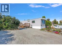 8945 Hwy 97n Unit# 34, Kelowna, BC V4V1E8 Photo 35