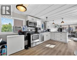 8945 Hwy 97n Unit# 34, Kelowna, BC V4V1E8 Photo 12