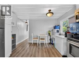 8945 Hwy 97n Unit# 34, Kelowna, BC V4V1E8 Photo 13