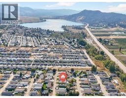 8945 Hwy 97n Unit# 34, Kelowna, BC V4V1E8 Photo 42