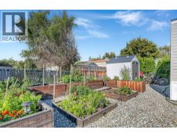 8945 Hwy 97n Unit# 34, Kelowna, BC V4V1E8 Photo 30