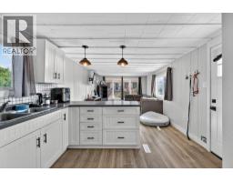 8945 Hwy 97n Unit# 34, Kelowna, BC V4V1E8 Photo 8