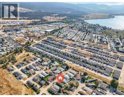 8945 Hwy 97n Unit# 34, Kelowna, BC V4V1E8 Photo 39