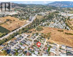 8945 Hwy 97n Unit# 34, Kelowna, BC V4V1E8 Photo 40