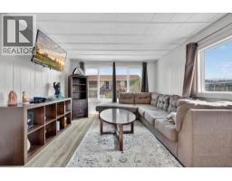 4pc Bathroom - 8945 Hwy 97n Unit# 34, Kelowna, BC V4V1E8 Photo 6