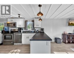 8945 Hwy 97n Unit# 34, Kelowna, BC V4V1E8 Photo 11