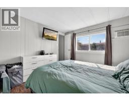8945 Hwy 97n Unit# 34, Kelowna, BC V4V1E8 Photo 22