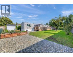 8945 Hwy 97n Unit# 34, Kelowna, BC V4V1E8 Photo 28