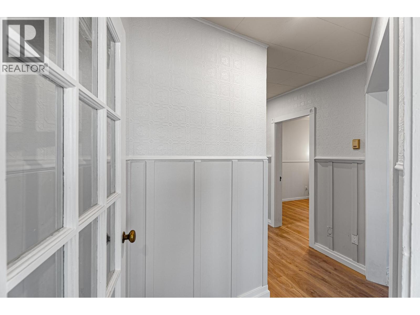 2438 Jackson Avenue, Merritt